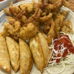 대흥장 - 안산 짜장면, 간짜장 맛집 - 다이닝코드