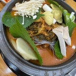 인천용현동 뼈찜 맛집 Top6 - 다이닝코드
