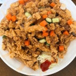 홍성한우프라자 - 홍성 한우, 정육식당 맛집 - 다이닝코드