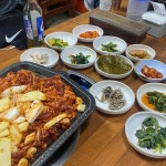 시골집 - 석남 영양탕, 오리백숙 맛집 - 다이닝코드