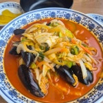 88짬뽕 - 화성 짬뽕, 중식 맛집 - 다이닝코드