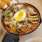 큰집춘천닭갈비 - 안산 닭갈비, 볶음밥 맛집 - 다이닝코드