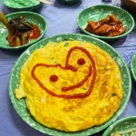 대풍마차 - 여수 횟집, 전어 맛집 - 다이닝코드