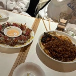 꼬치마요 인천루원시티점 8호점 - 인천서구 꼬치, 술집 맛집 - 다이닝코드