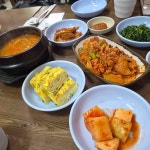 원곡공원로 맛집 Top10 - 다이닝코드