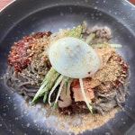 남촌막국수 분점 - 춘천 막국수, 보쌈 맛집 - 다이닝코드