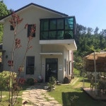 전라북도 완주군 구이면 덕천리 맛집 Top13 - 다이닝코드