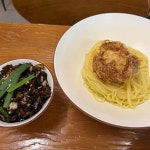 머슴촌감자탕 - 대전둔산동 해장국, 뼈해장국 맛집 - 다이닝코드