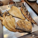 새터남원추어탕 - 일산 추어탕, 솥밥 맛집 - 다이닝코드