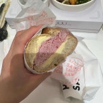 애슐리퀸즈 스타필드시티부천점 - 부천 디저트, 딸기뷔페 맛집 - 다이닝코드