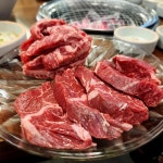 역촌동 가족모임 맛집 Top44 - 다이닝코드