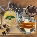 써브웨이 - 공덕 샌드위치, 에그마요 맛집 - 다이닝코드