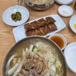 미사리밀빛초계국수 전주모악점 - 전주 초계국수, 닭칼국수 맛집 - 다이닝코드