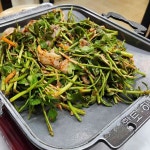 257 의정부부대찌개 - 복정 부대찌개, 솥밥 맛집 - 다이닝코드