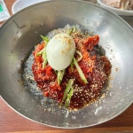 강원도 삼척시 도계읍 늑구리 맛집 Top1 - 다이닝코드