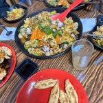 이순신중화요리 - 진도 짜장면, 중국집 맛집 - 다이닝코드