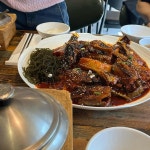 세종 가마솥밥 맛집 Top12 - 다이닝코드
