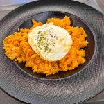 충남 천안시 동남구 삼룡동 맛집 Top61 - 다이닝코드