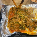 봉용불고기 용암점 - 청주 돼지불고기, 볶음밥 맛집 - 다이닝코드