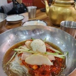 이수역 담백한맛 맛집 Top27 - 다이닝코드