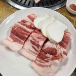 신정동 정육식당 맛집 Top10 - 다이닝코드