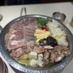 파리바게뜨 응봉점 - 응봉역 베이커리, 커피 맛집 - 다이닝코드