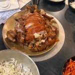 동대문 보쌈 맛집 Top26 - 다이닝코드