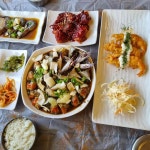 인천시 양도면 중앙로 맛집 Top20 - 다이닝코드