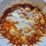 떡볶이공작소 - 구월동 떡볶이 맛집 - 다이닝코드