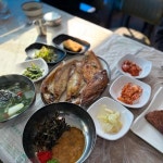 통영 갈치구이 맛집 Top21 - 다이닝코드