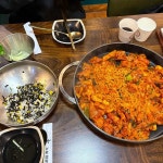 전라북도 전주시 완산구 전주객사4길 74-54 주소 검색 결과 1곳 - 다이닝코드