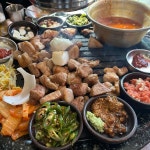 창골생삼겹살 - 창동 삼겹살, 고기집 맛집 - 다이닝코드
