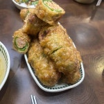 대보명가 - 419 한정식, 약초밥 맛집 - 다이닝코드