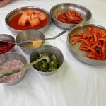 동남식당 - 강릉 소머리국밥 맛집 - 다이닝코드
