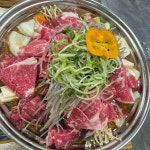 경상남도 거창군 가조면 한정식 맛집 Top3 - 다이닝코드