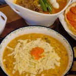 김가네곱창구이 대림역본점 - 대림역 곱창, 대창 맛집 - 다이닝코드