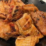 전라북도 전주시 완산구 중산중앙로 맛집 Top23 - 다이닝코드