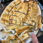 토담집 - 안산 장어, 장어탕 맛집 - 다이닝코드