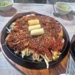 재진이네 아구찜 - 동래시장 아구찜, 대구탕 맛집 - 다이닝코드