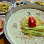 서촌명가 - 종로구 한식, 삼겹살 맛집 - 다이닝코드