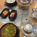 대소해장국 - 대전문화동 해장국, 솥밥 맛집 - 다이닝코드
