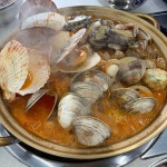 대부도 부대찌개 맛집 Top5 - 다이닝코드