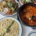빽다방 화성수원대점 - 봉담 커피, 사라다빵 맛집 - 다이닝코드