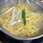 이모네곱창 - 퇴계원 야채곱창 맛집 - 다이닝코드
