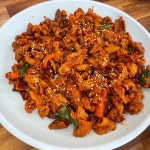 재원식당 - 김천 가정식백반, 한식 맛집 - 다이닝코드