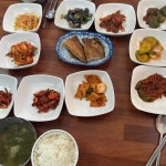 경북 울진군 매화면 맛집 Top35 - 다이닝코드