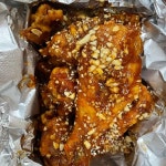 시골양념통닭 - 김천 치킨, 통닭 맛집 - 다이닝코드