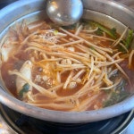 파주 동태탕 맛집 Top89 - 다이닝코드
