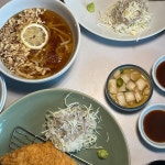서울특별시 마포구 동교로 맛집 Top100 - 다이닝코드