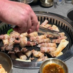 바사카다 - 상인동 돈까스, 수제돈까스 맛집 - 다이닝코드